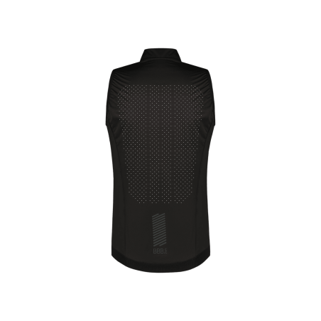 Gilet BBB Windshield
