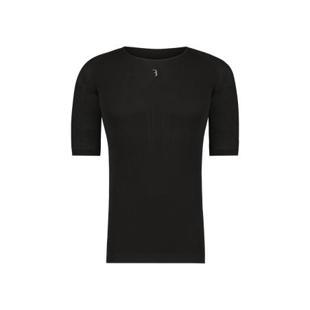 Sous-vêtement été BBB Coollayer