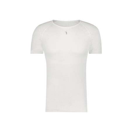 Sous-vêtement été BBB Meshlayer manches courtes