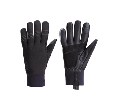 Gants vélo hiver BBB Proshield