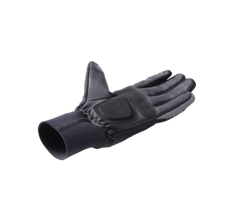 Gants vélo hiver BBB Proshield