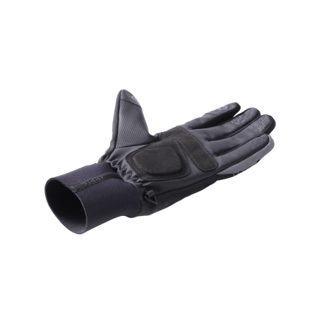 Gants vélo hiver BBB Proshield