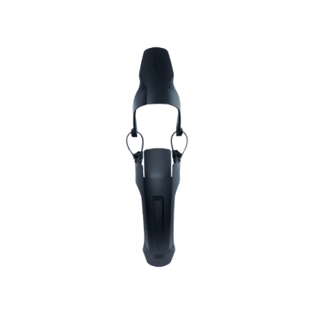Front mudguard BBB Fullguard