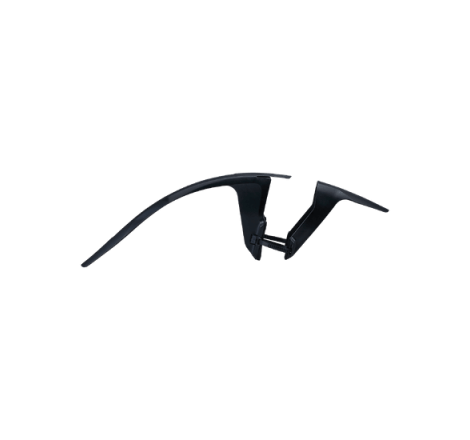Front mudguard BBB Fullguard