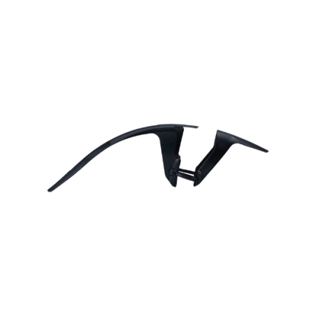 Front mudguard BBB Fullguard