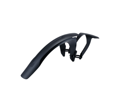 Front mudguard BBB Fullguard