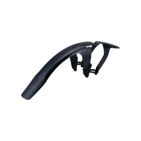 Front mudguard BBB Fullguard