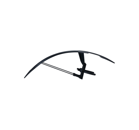 Front mudguard BBB Discguard