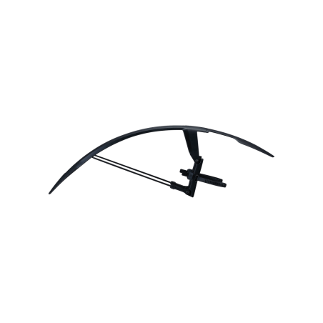 Front mudguard BBB Discguard