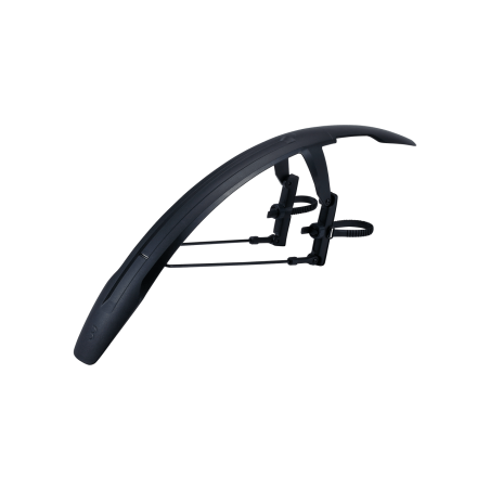 Front mudguard BBB Discguard