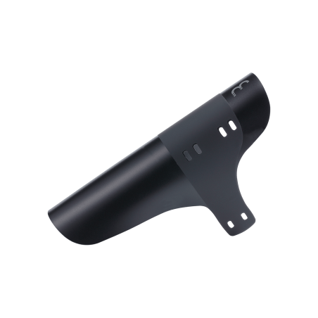 MTB Front mudguard BBB flex fender
