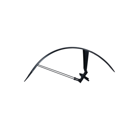 Rear mudguard BBB Discguard