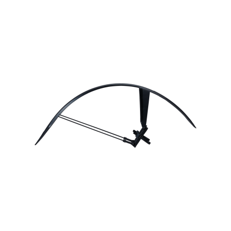 Rear mudguard BBB Discguard