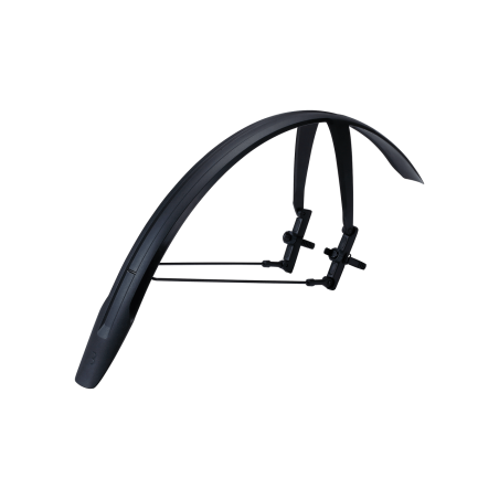 Rear mudguard BBB Discguard