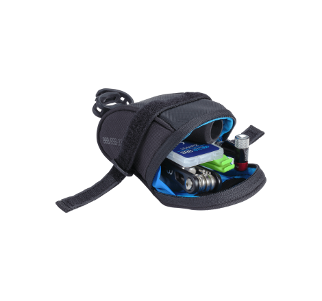 BBB combiset speedpack CO2