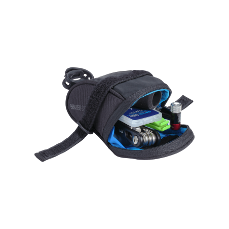 Kit BBB combiset speedpack CO2
