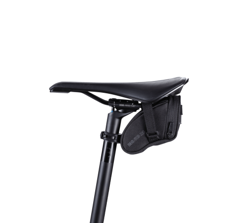 Kit BBB combiset speedpack CO2
