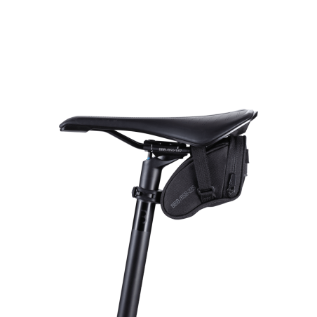 BBB combiset speedpack CO2