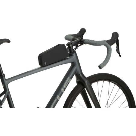 Frame bag BBB Seal tank