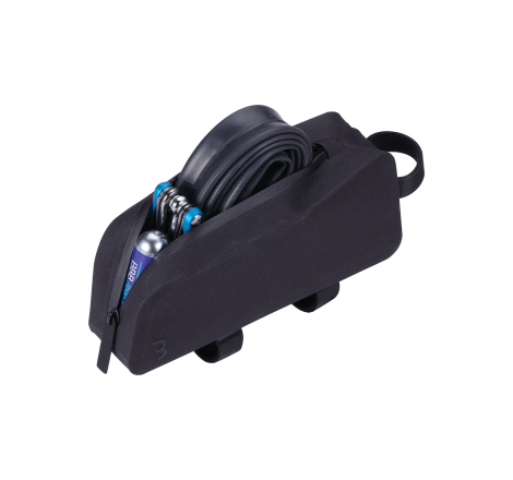 Sacoche vélo cadre BBB Seal Tank