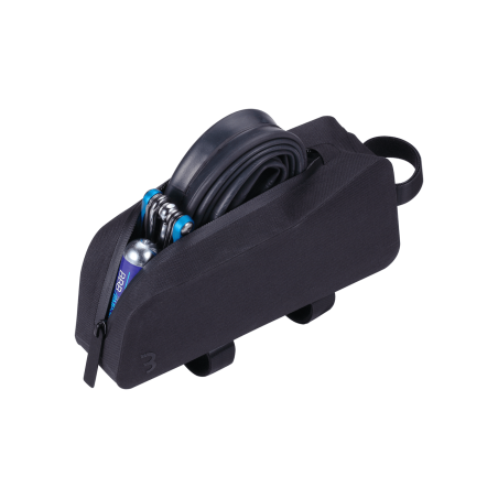 Frame bag BBB Seal tank
