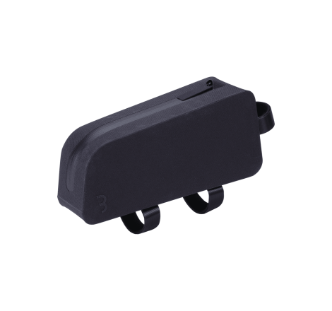 Sacoche vélo cadre BBB Seal Tank