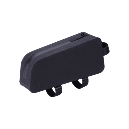 Sacoche vélo cadre BBB Seal Tank