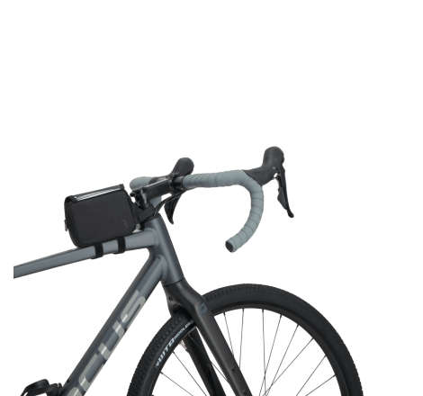 Sacoche vélo cadre BBB Top Pack