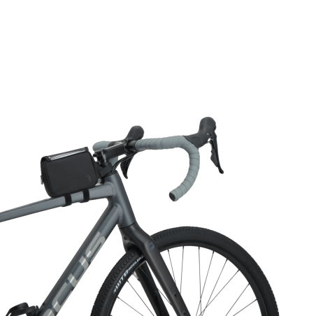 Sacoche vélo cadre BBB Top Pack