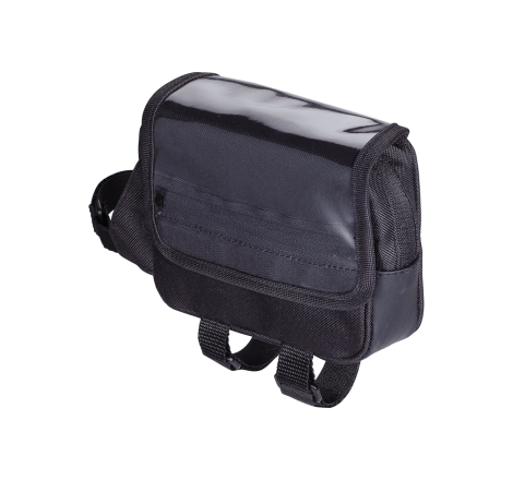 Frame bag BBB Top Pack