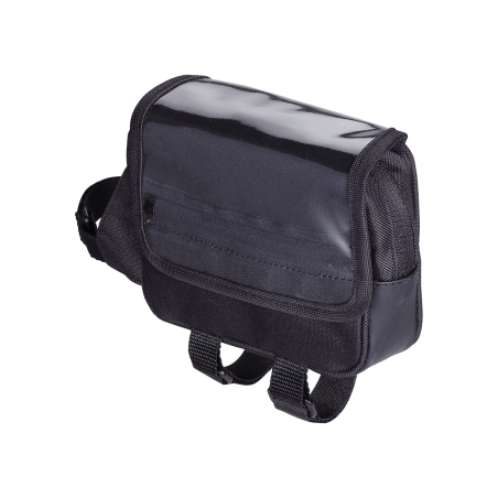 Sacoche vélo cadre BBB Top Pack