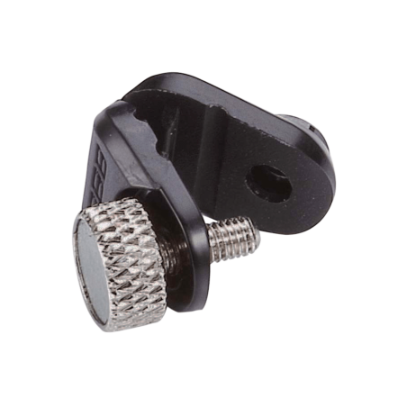 BBB Smartmagnet