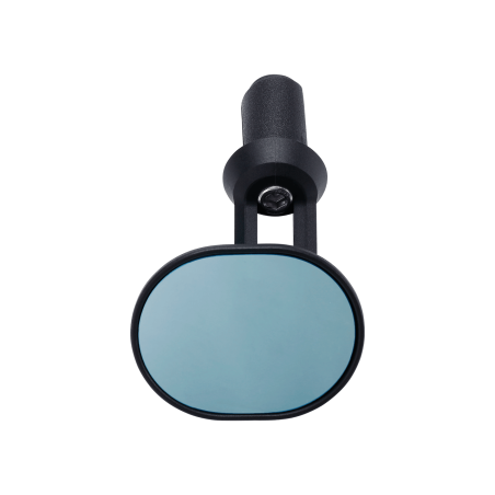 Roadbike mirror BBB dropview