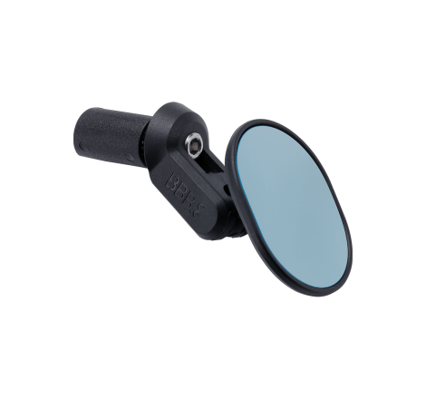Roadbike mirror BBB dropview