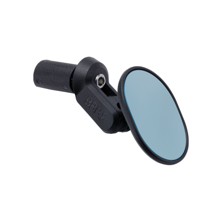Roadbike mirror BBB dropview
