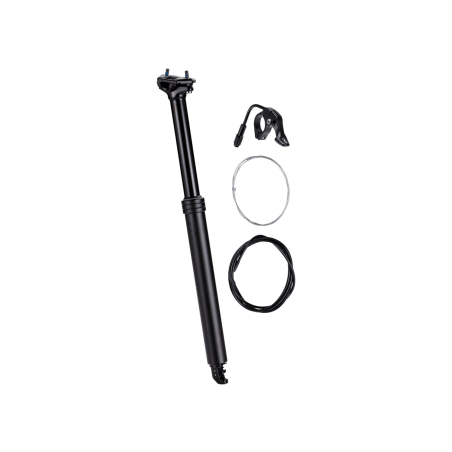Seatpost BBB liftpost