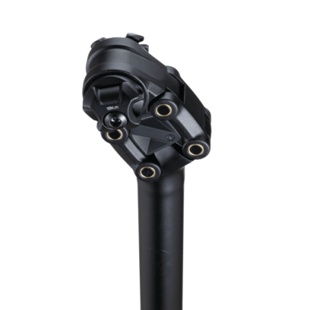 Tige de selle suspension BBB actionpost