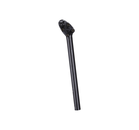 Tige de selle suspension BBB actionpost
