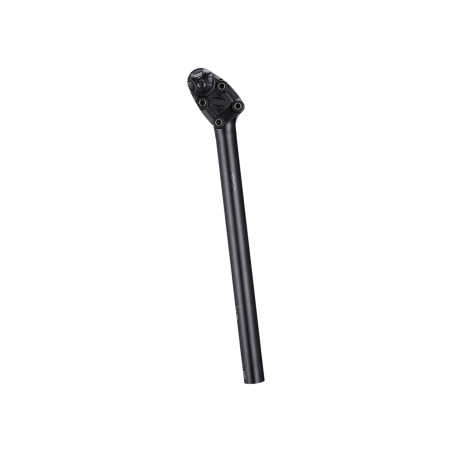 Tige de selle suspension BBB actionpost