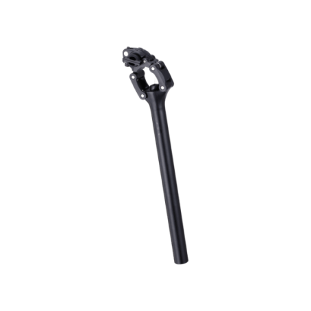 Tige de selle suspension BBB comfortpost