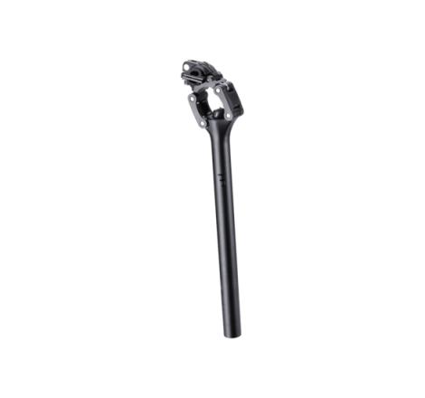 Tige de selle suspension BBB comfortpost