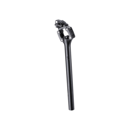 Tige de selle suspension BBB comfortpost