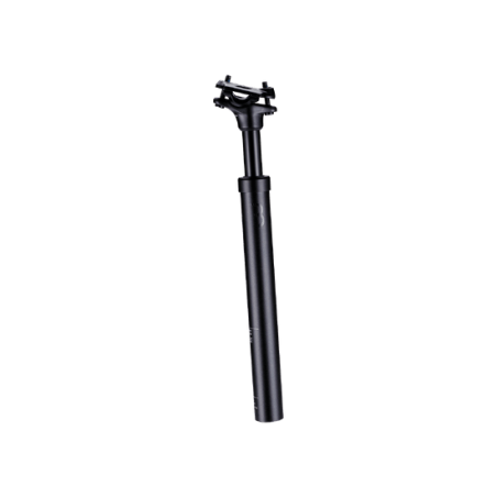 Tige de selle suspension BBB candlepost
