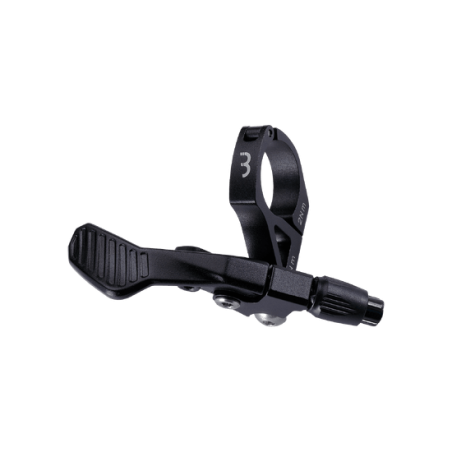 Levier tige de selle télescopique BBB Dropcontrol