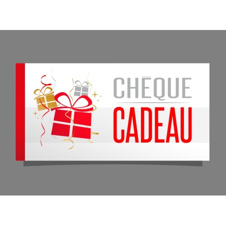Gift Voucher