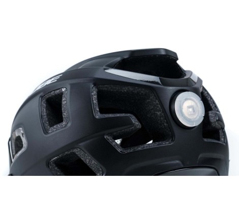 Casque VTT Cube Quest