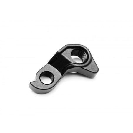Patte dérailleur Merida - Dérailleur Sram