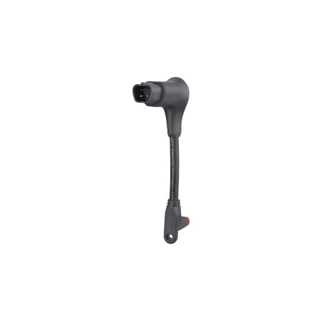 Cable for battery range extender Hyena