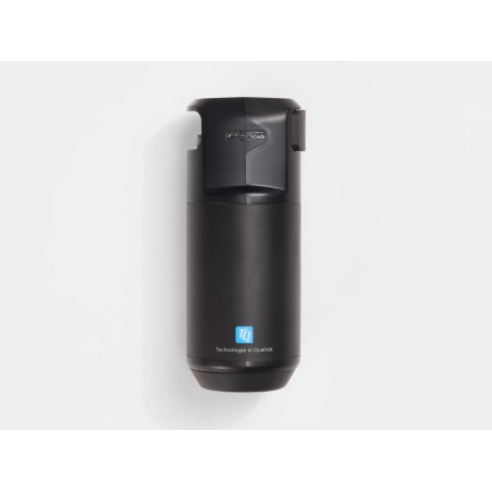 Battery range extender TQ HPR