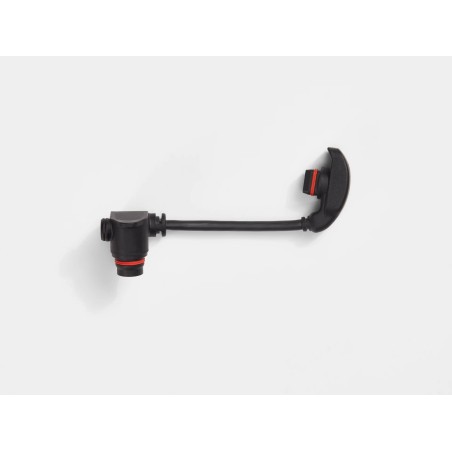 Power cable 85mm for battery range extender TQ HPR - Fuel Exe
